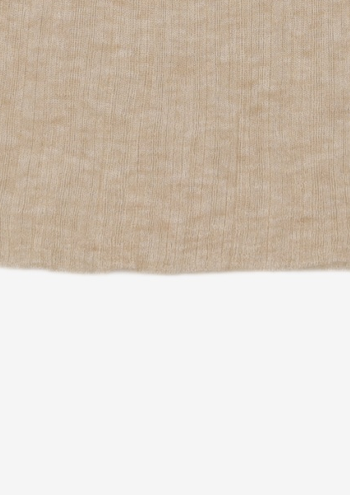 자라(ZARA) 니트/스웨터 L