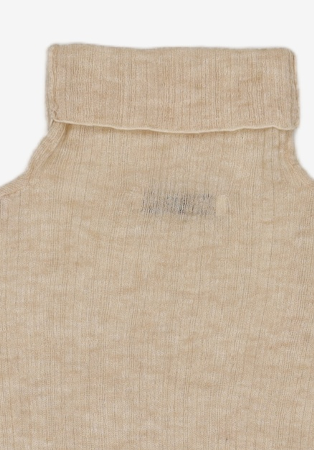 자라(ZARA) 니트/스웨터 L