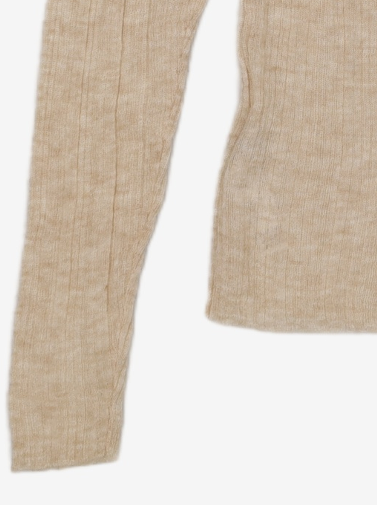 자라(ZARA) 니트/스웨터 L