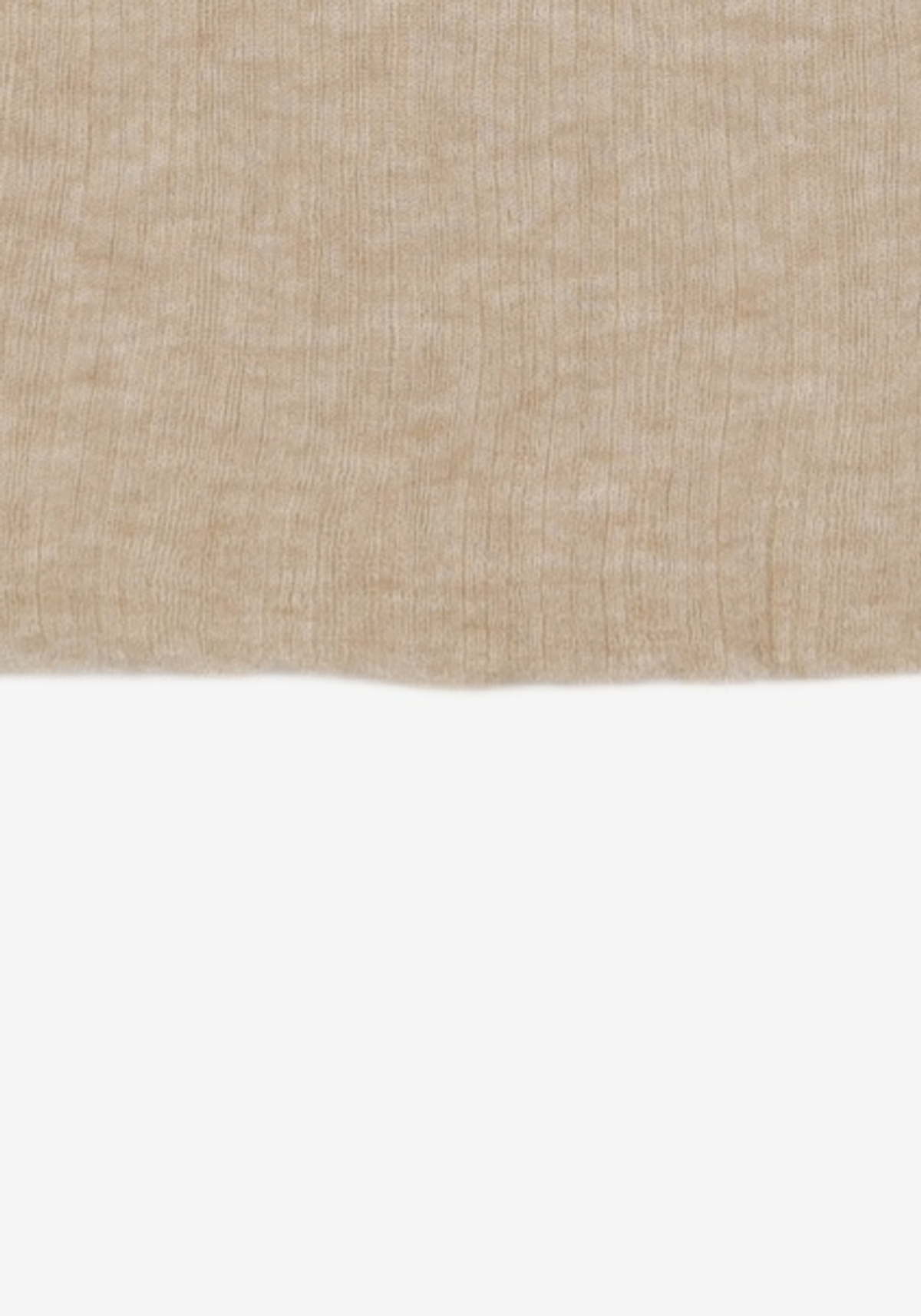 자라(ZARA) 니트/스웨터 L