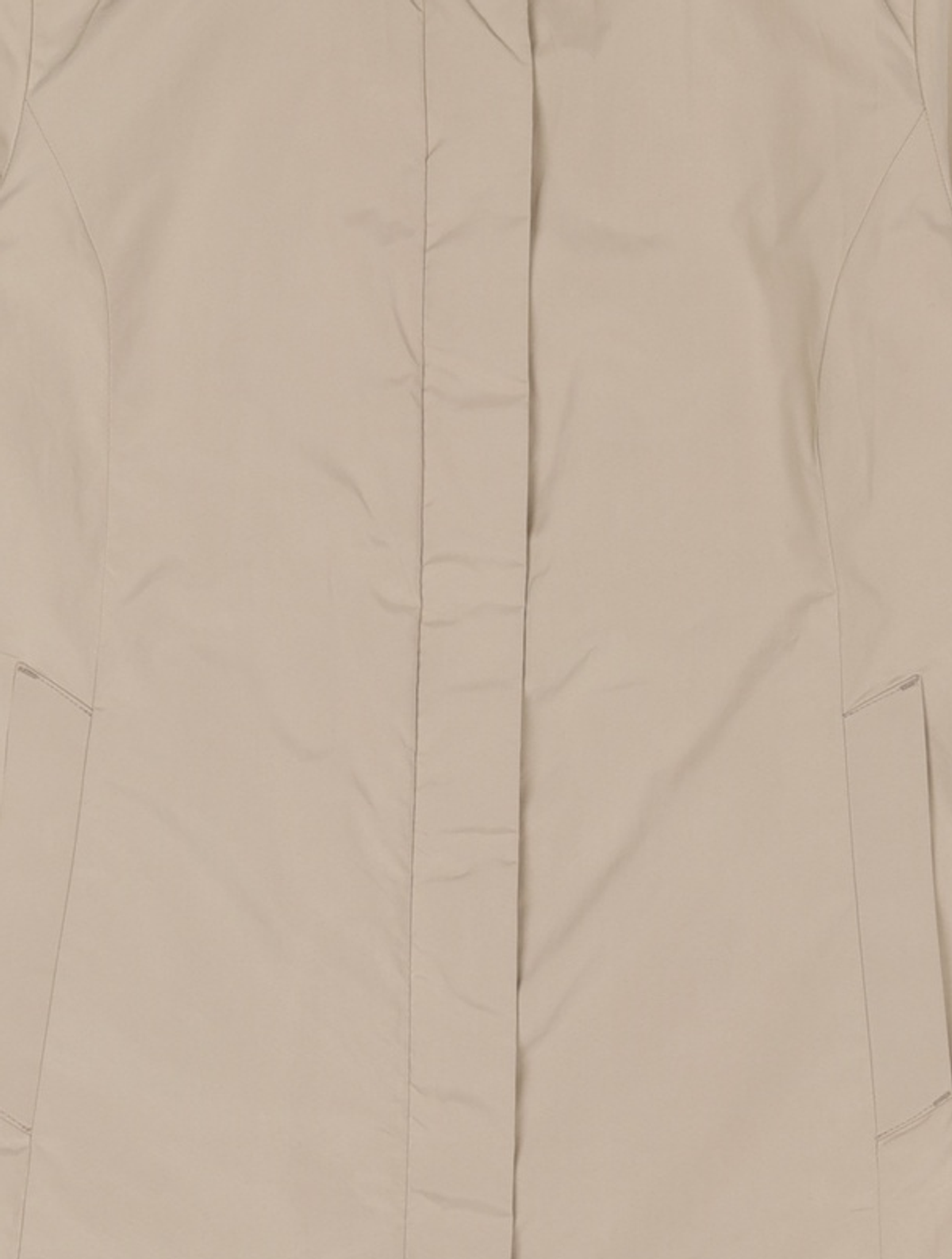 네파(NEPA) 봄 가을 코트 100