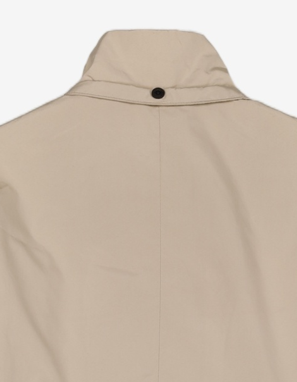 네파(NEPA) 봄 가을 코트 100