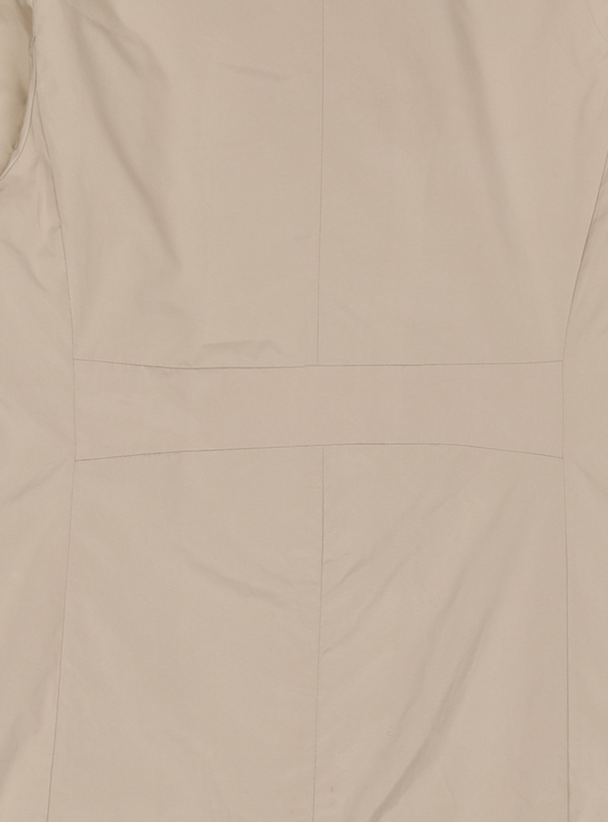 네파(NEPA) 봄 가을 코트 100