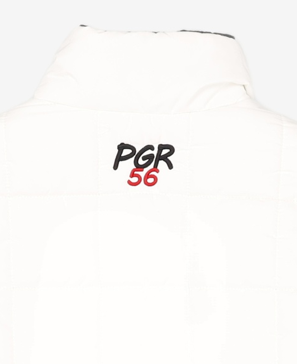 피지알(PGR) 트레이닝 재킷 75