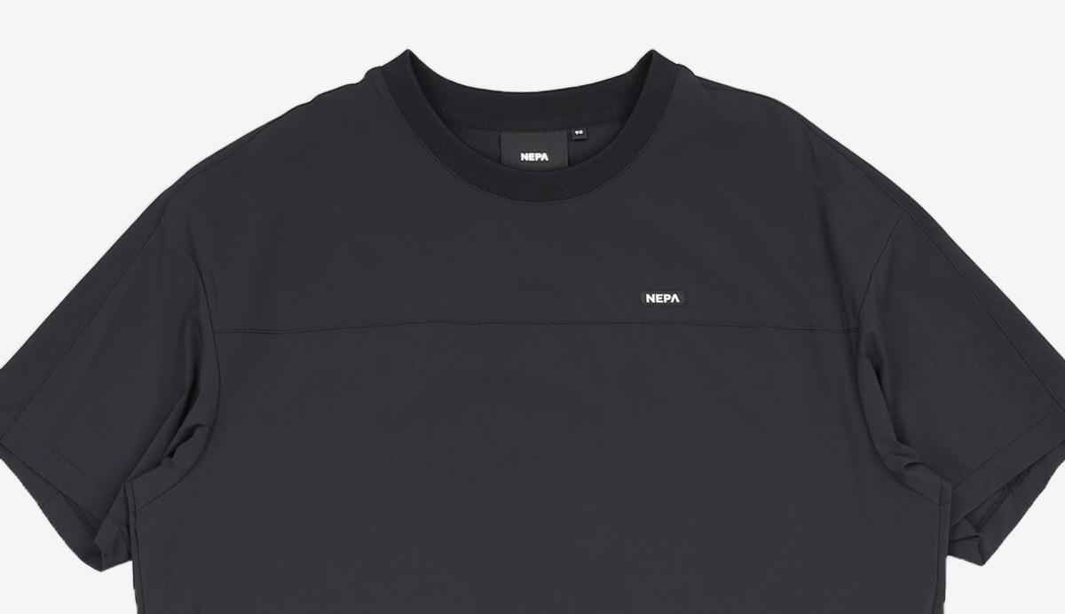 네파(NEPA) 미디 원피스 95