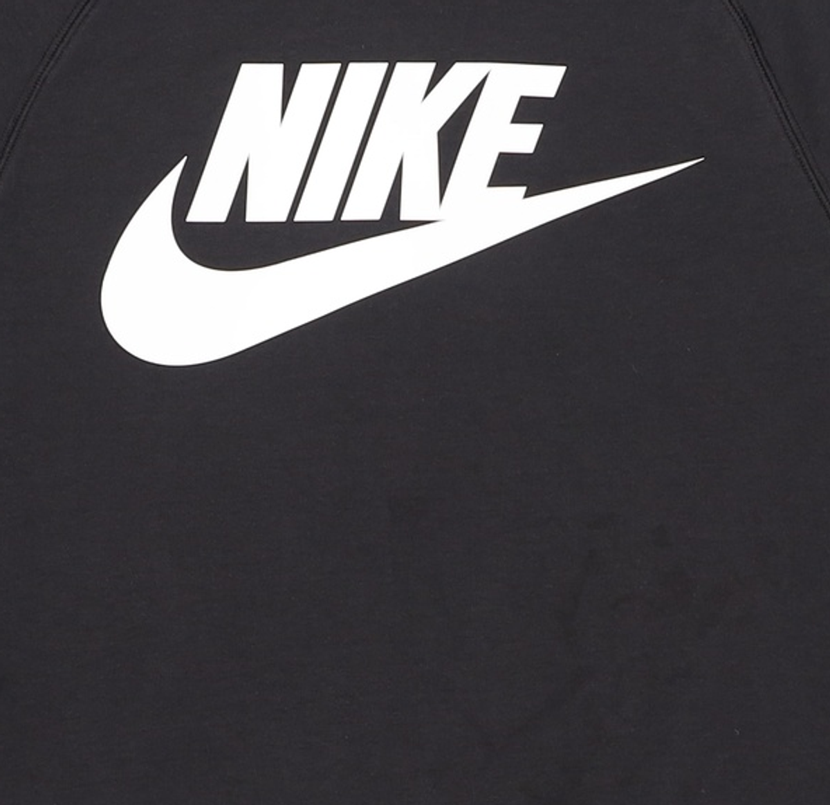 나이키(NIKE) 맨투맨/스웨트셔츠 S