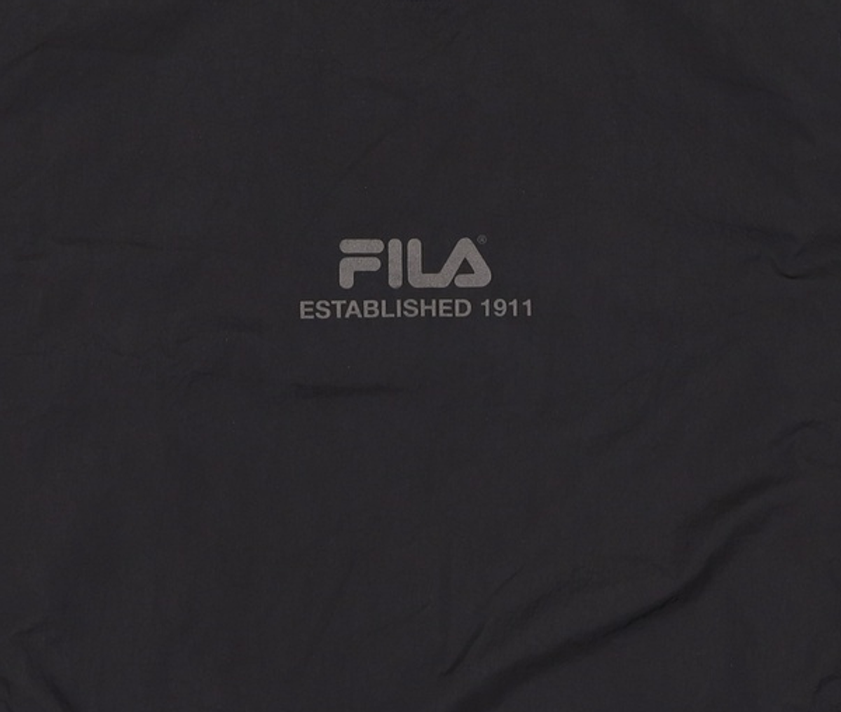 휠라(FILA) 긴소매 티셔츠 L
