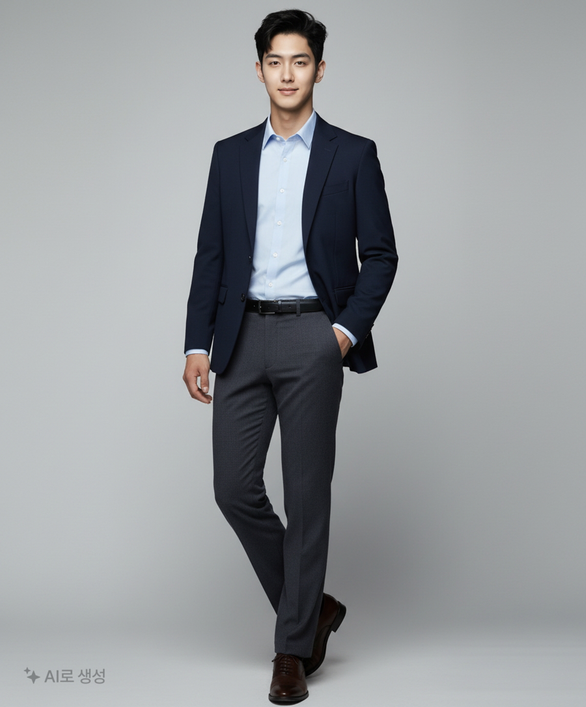 유니클로(UNIQLO) 슈트 팬츠/슬랙스 79