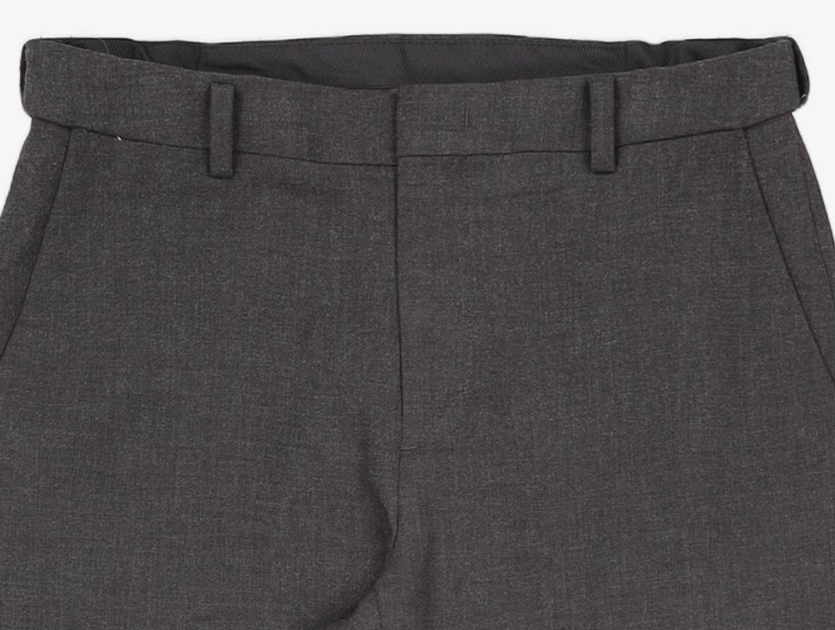 지오다노(GIORDANO) 슈트 팬츠/슬랙스 79