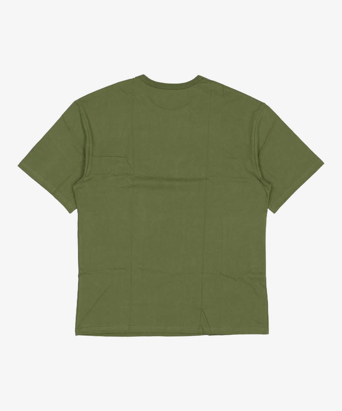 뮬라웨어(MULAWEAR) 반소매 티셔츠 L