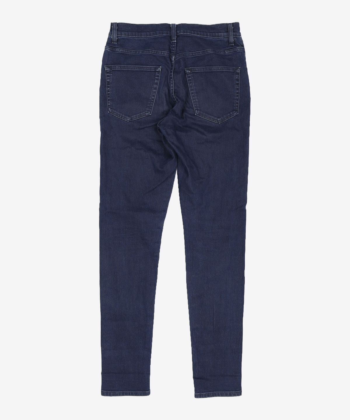 유니클로(UNIQLO) 청/데님 팬츠 10