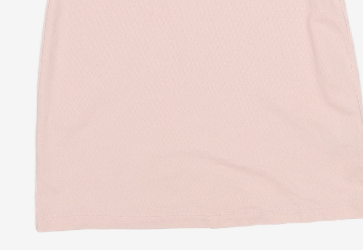 라코스테(LACOSTE) 여성 슬림핏 미니 원피스 LCST EF5473-20BADY 34
