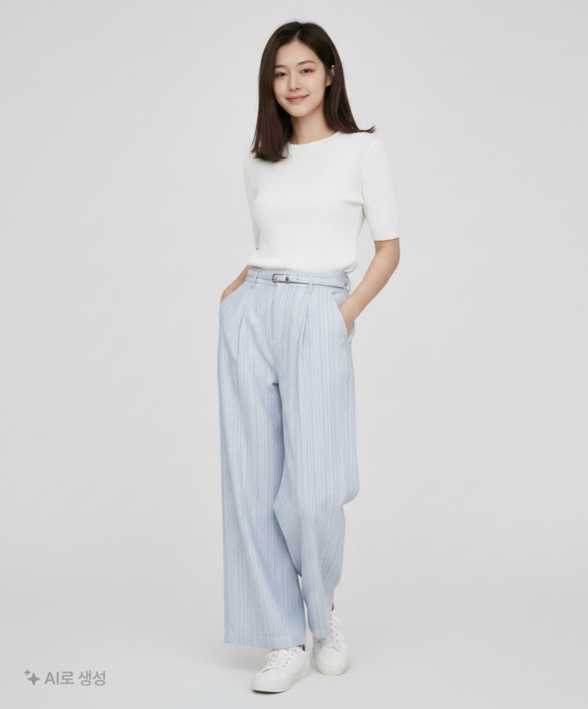시티브리즈(CITYBREEZE) 기타 바지 M