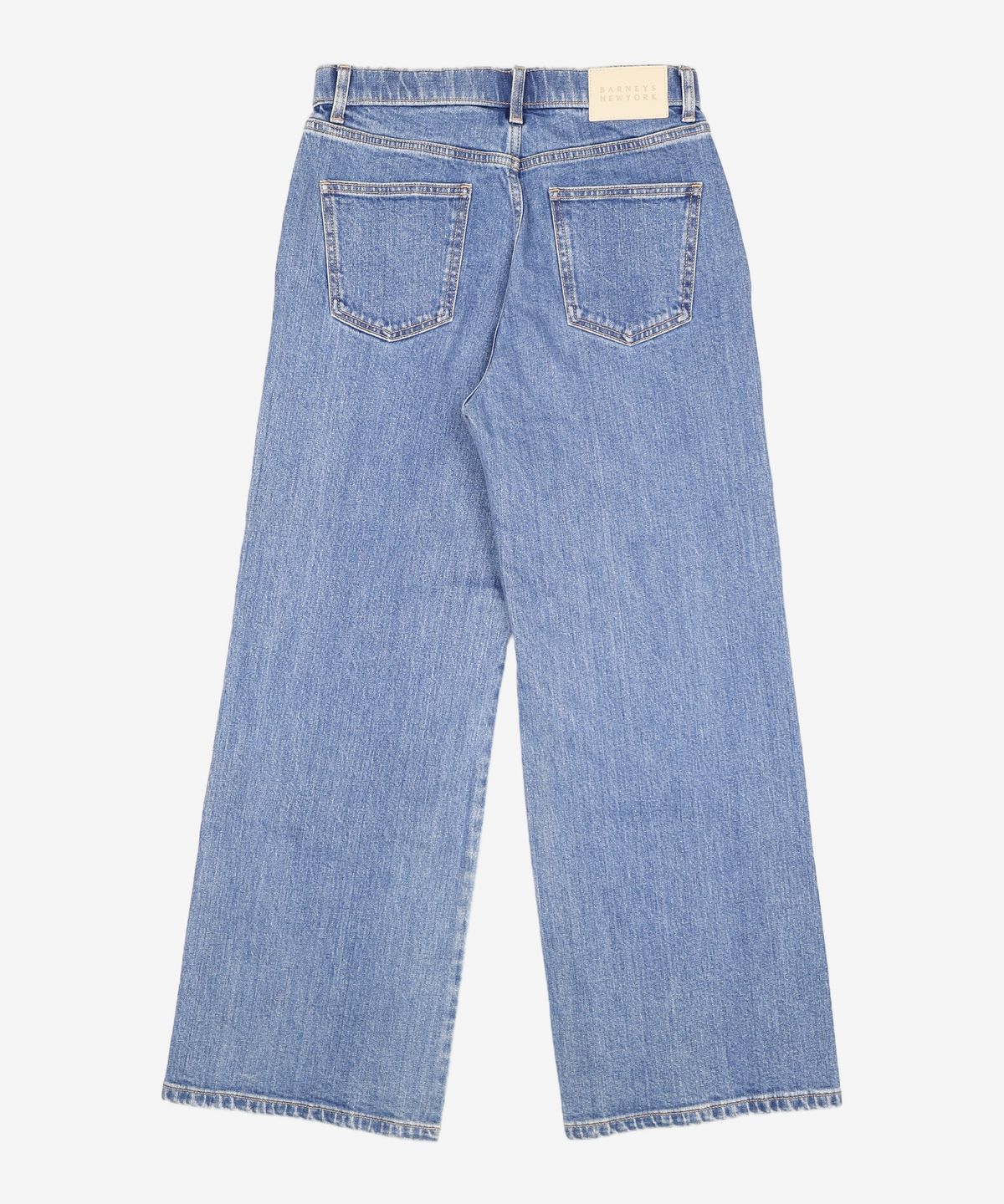 바니스뉴욕(BARNEYS NEW YORK) 청/데님 팬츠 27