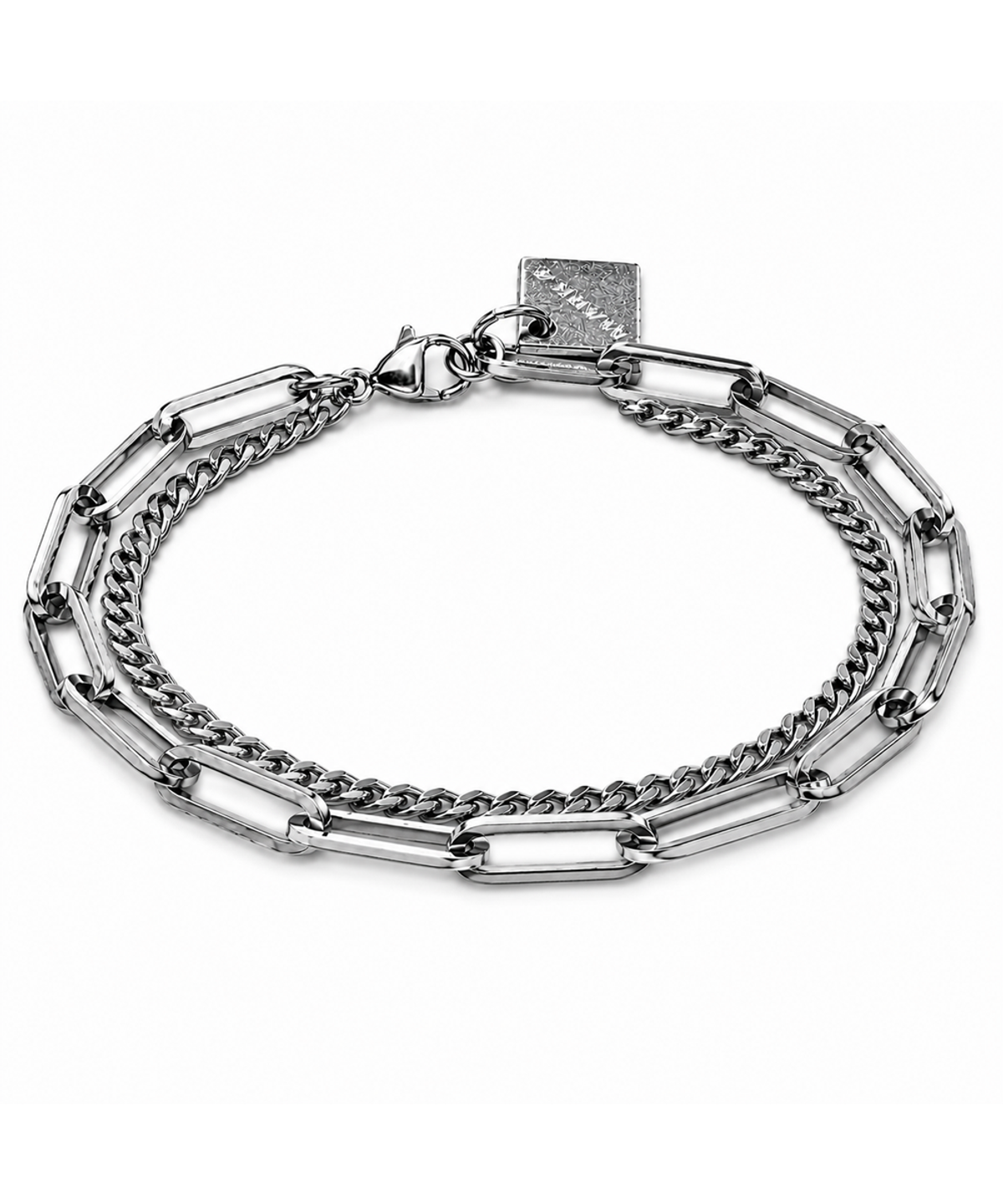 마크-4(MARK-4) DUAL LINK