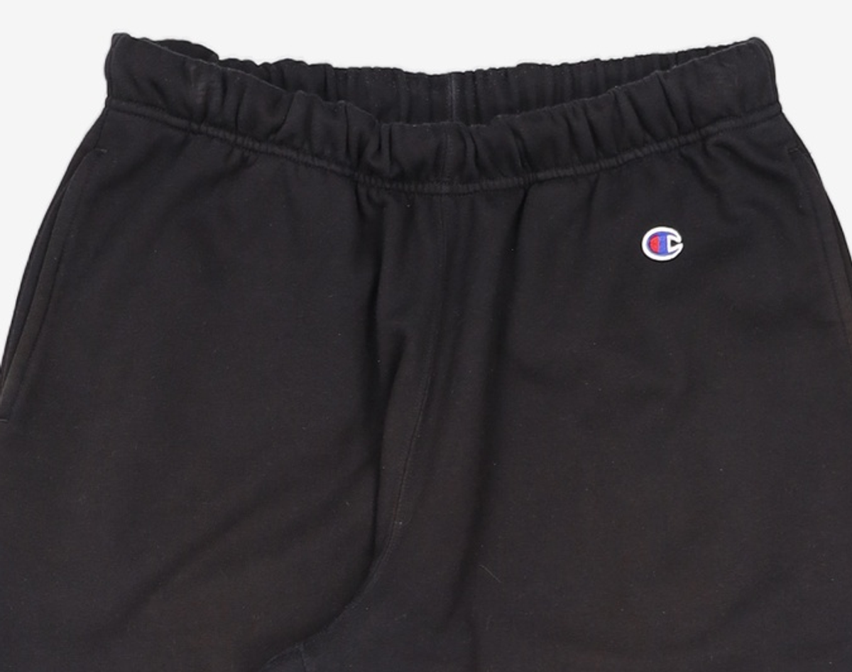 챔피온(CHAMPION) 조거 팬츠 L