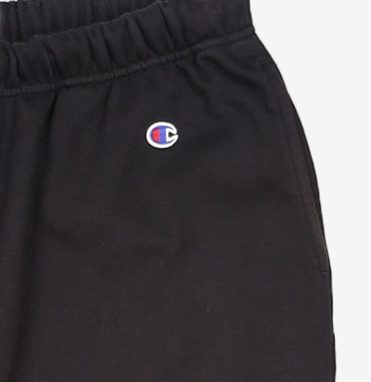 챔피온(CHAMPION) 조거 팬츠 L