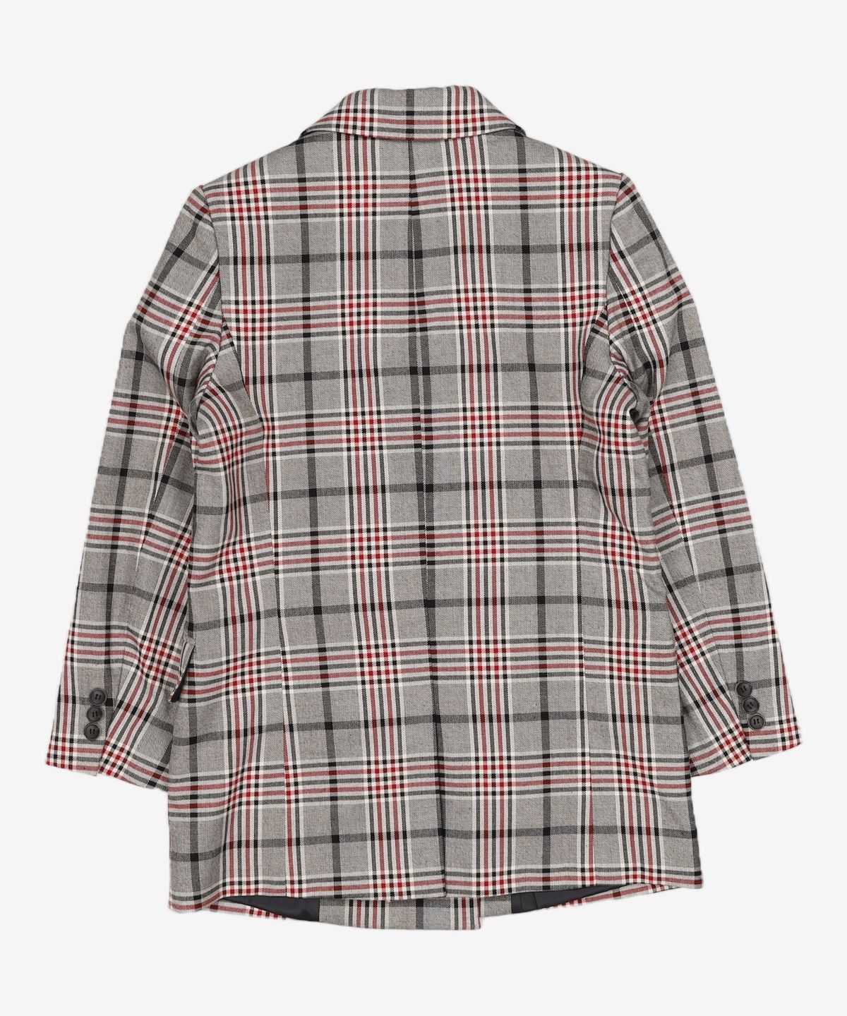 스파오(SPAO) 슈트/블레이저 재킷 S