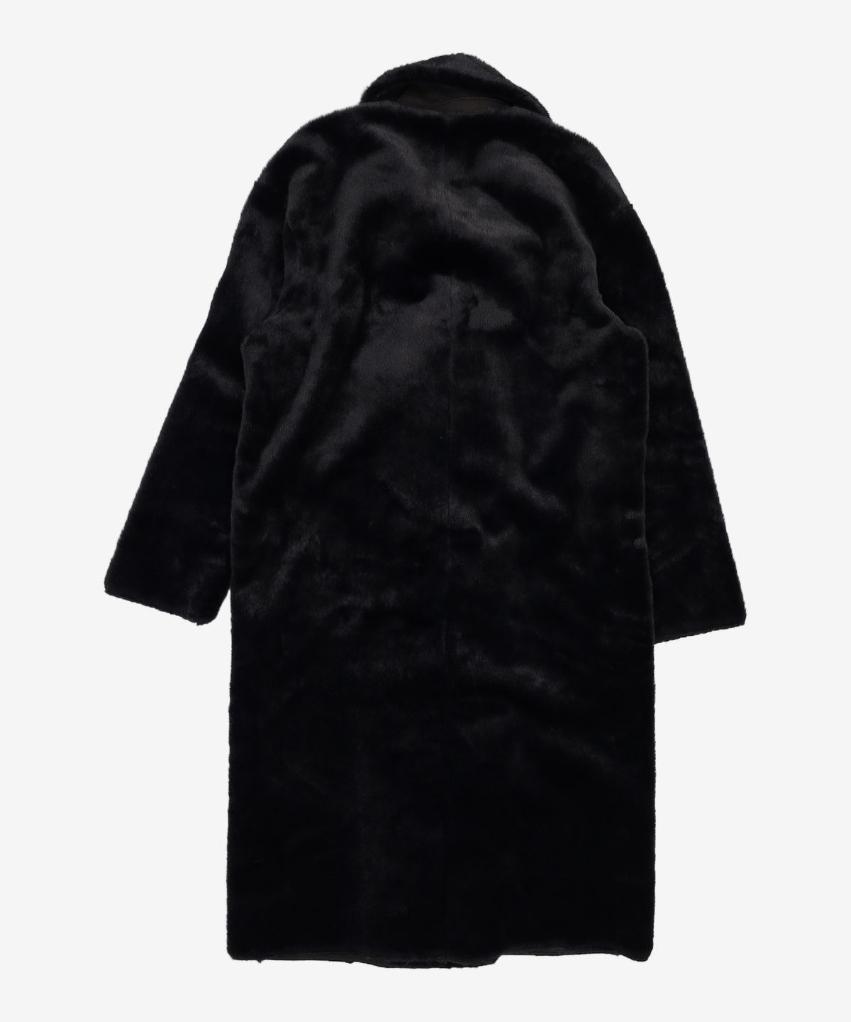 자라(ZARA) 겨울 더블 코트 S