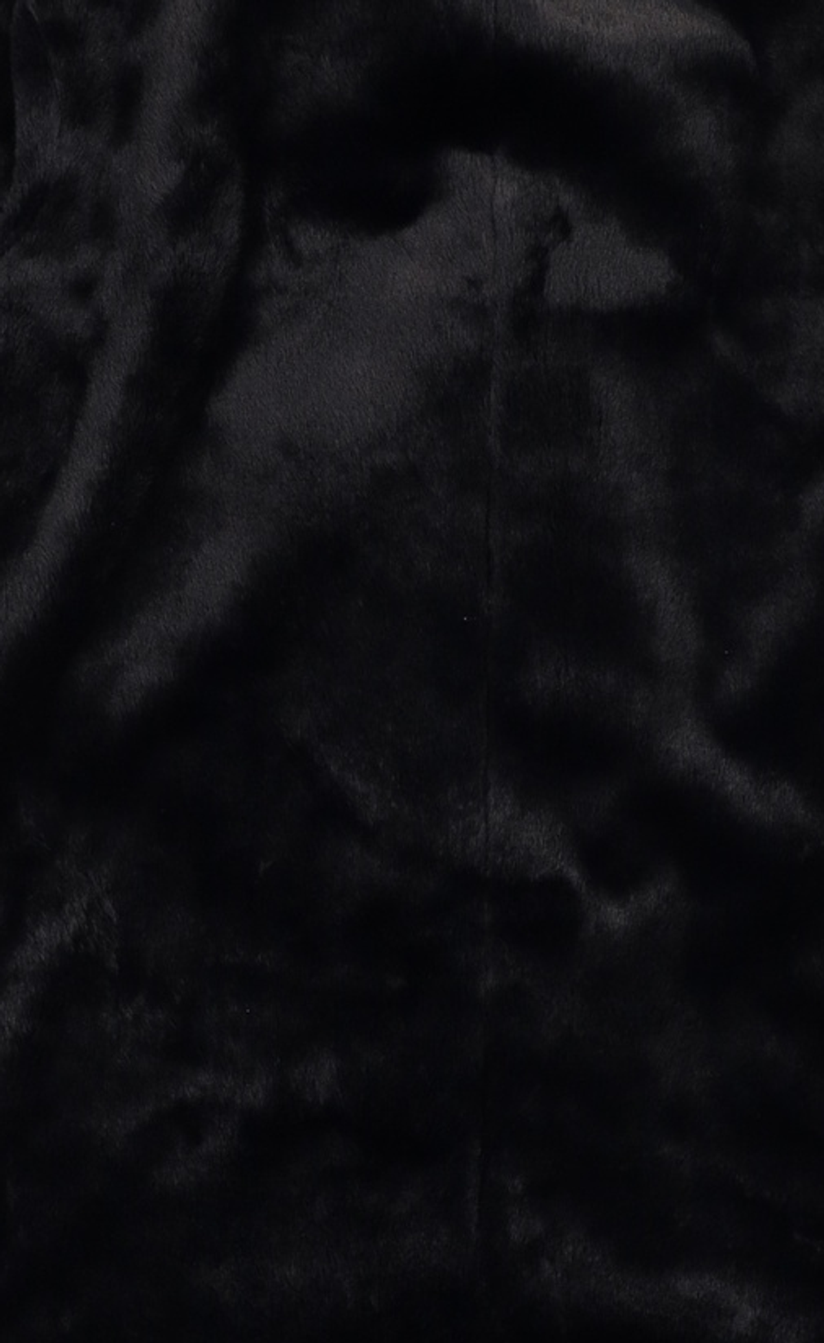 자라(ZARA) 겨울 더블 코트 S