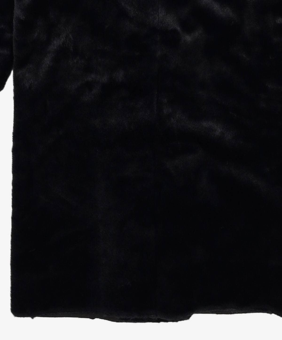 자라(ZARA) 겨울 더블 코트 S