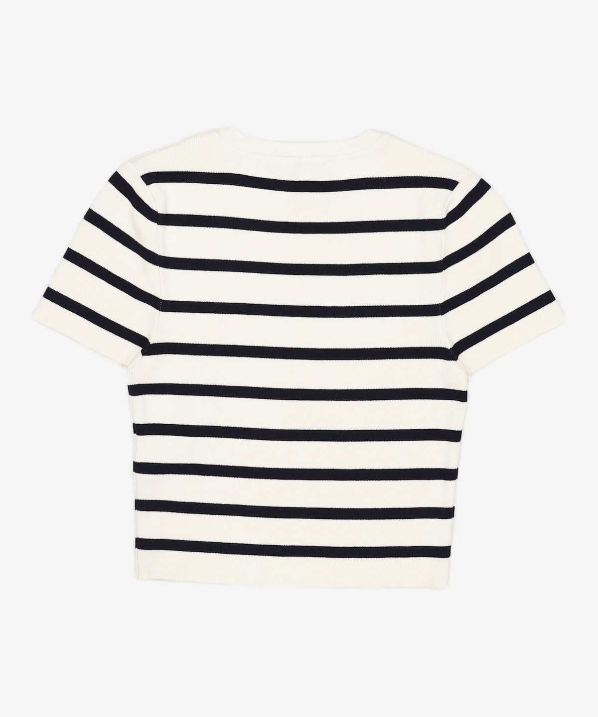 자라(ZARA) 니트/스웨터 M