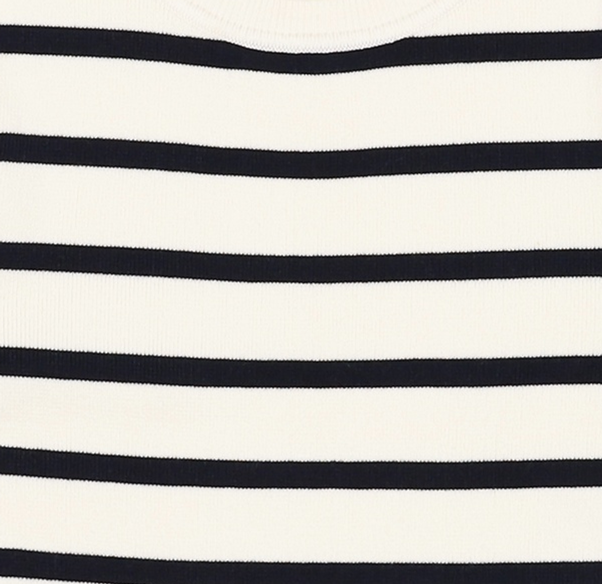 자라(ZARA) 니트/스웨터 M