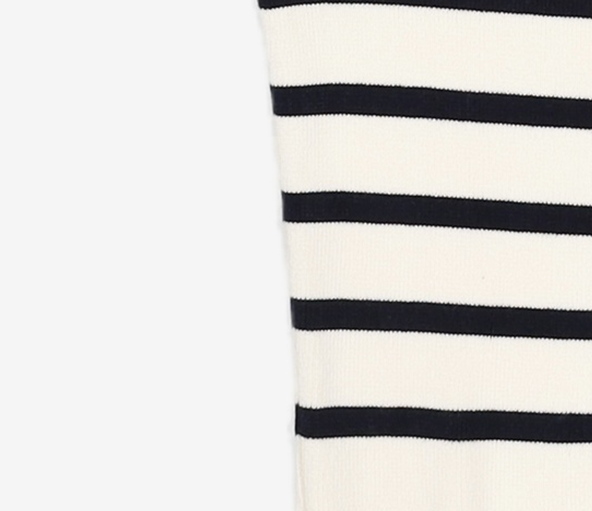 자라(ZARA) 니트/스웨터 M