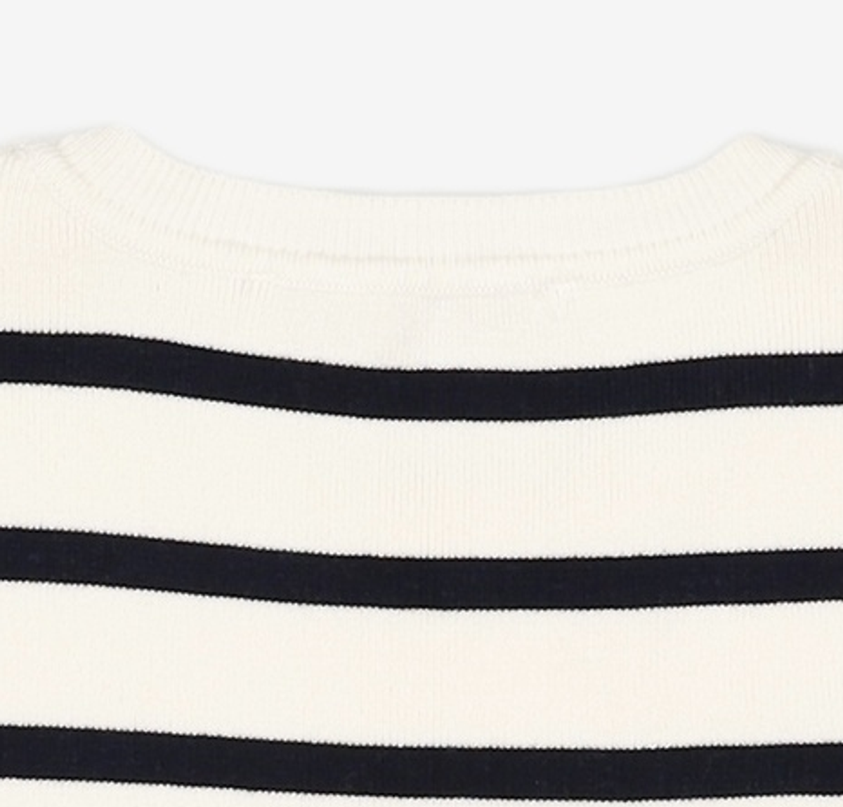 자라(ZARA) 니트/스웨터 M