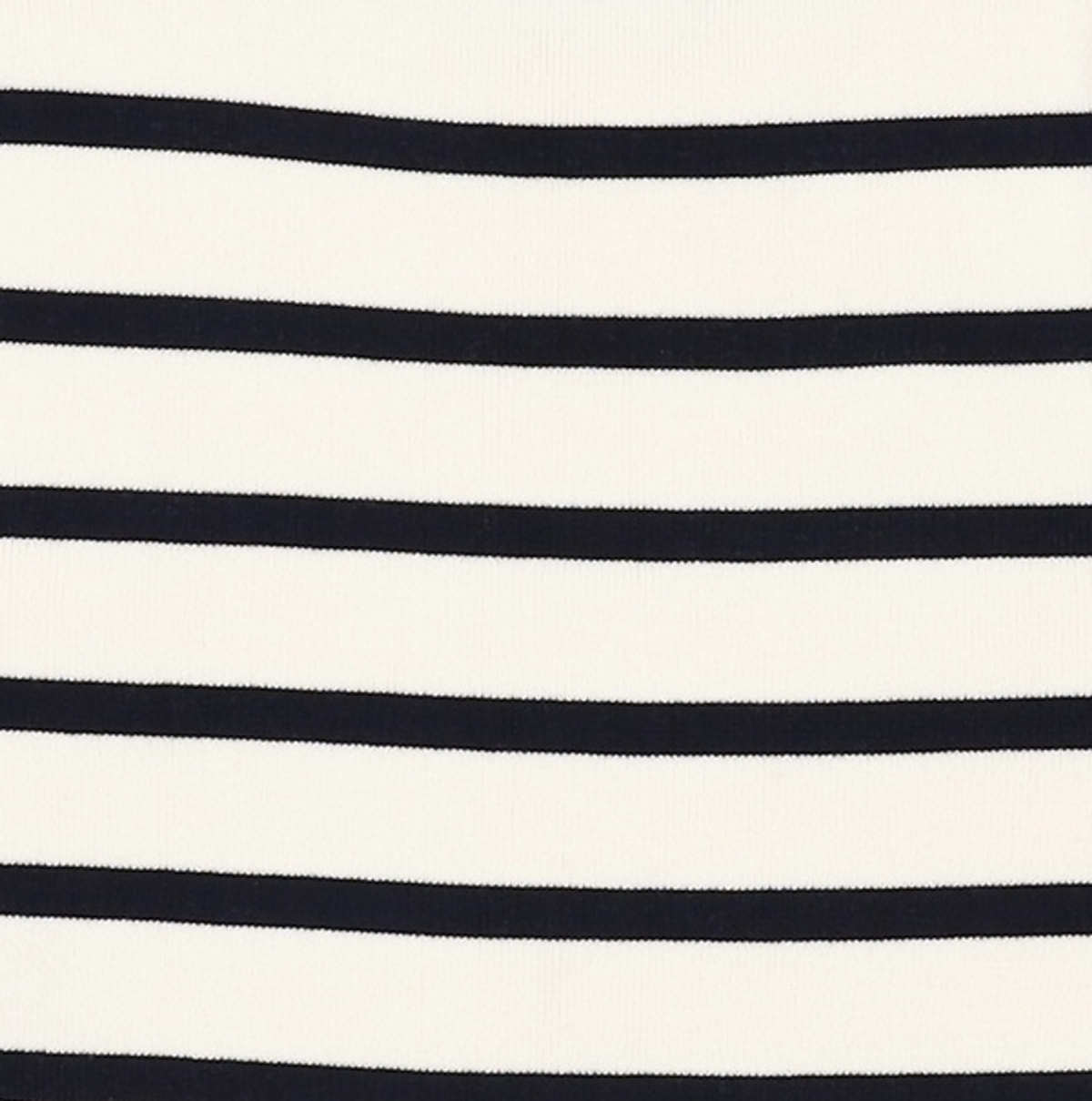 자라(ZARA) 니트/스웨터 M