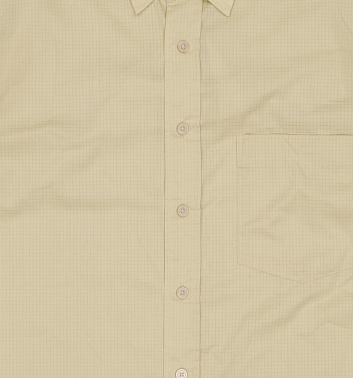 유니클로(UNIQLO) 캐주얼 셔츠 S
