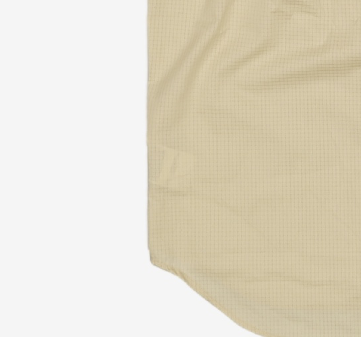 유니클로(UNIQLO) 캐주얼 셔츠 S