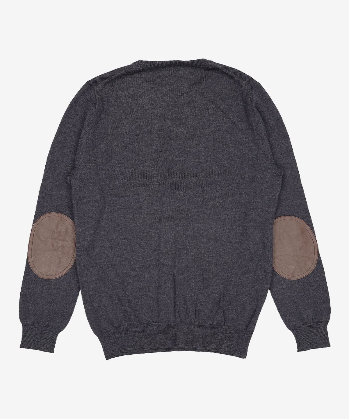 제이크루(JCREW) 니트/스웨터 S