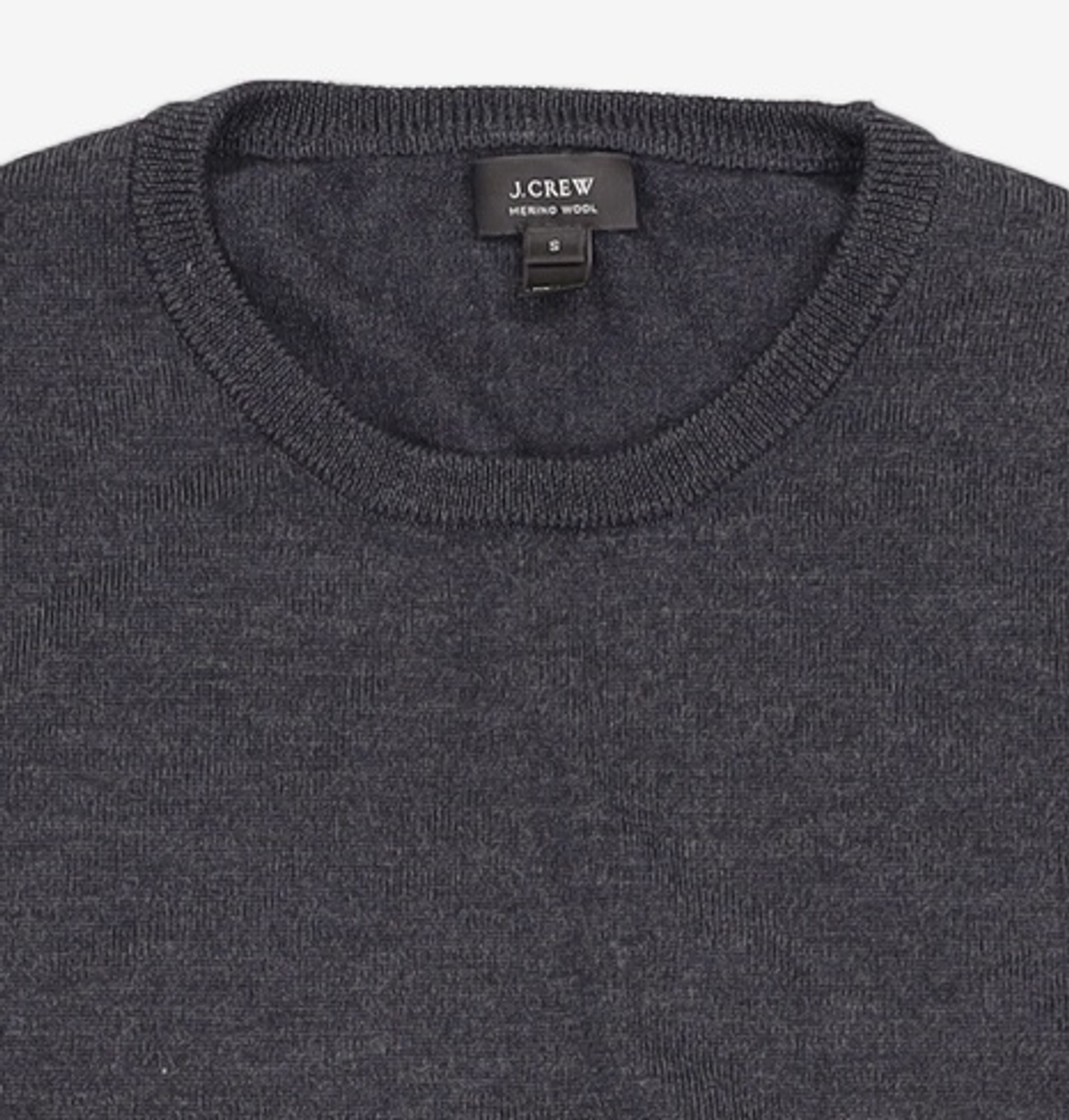 제이크루(JCREW) 니트/스웨터 S