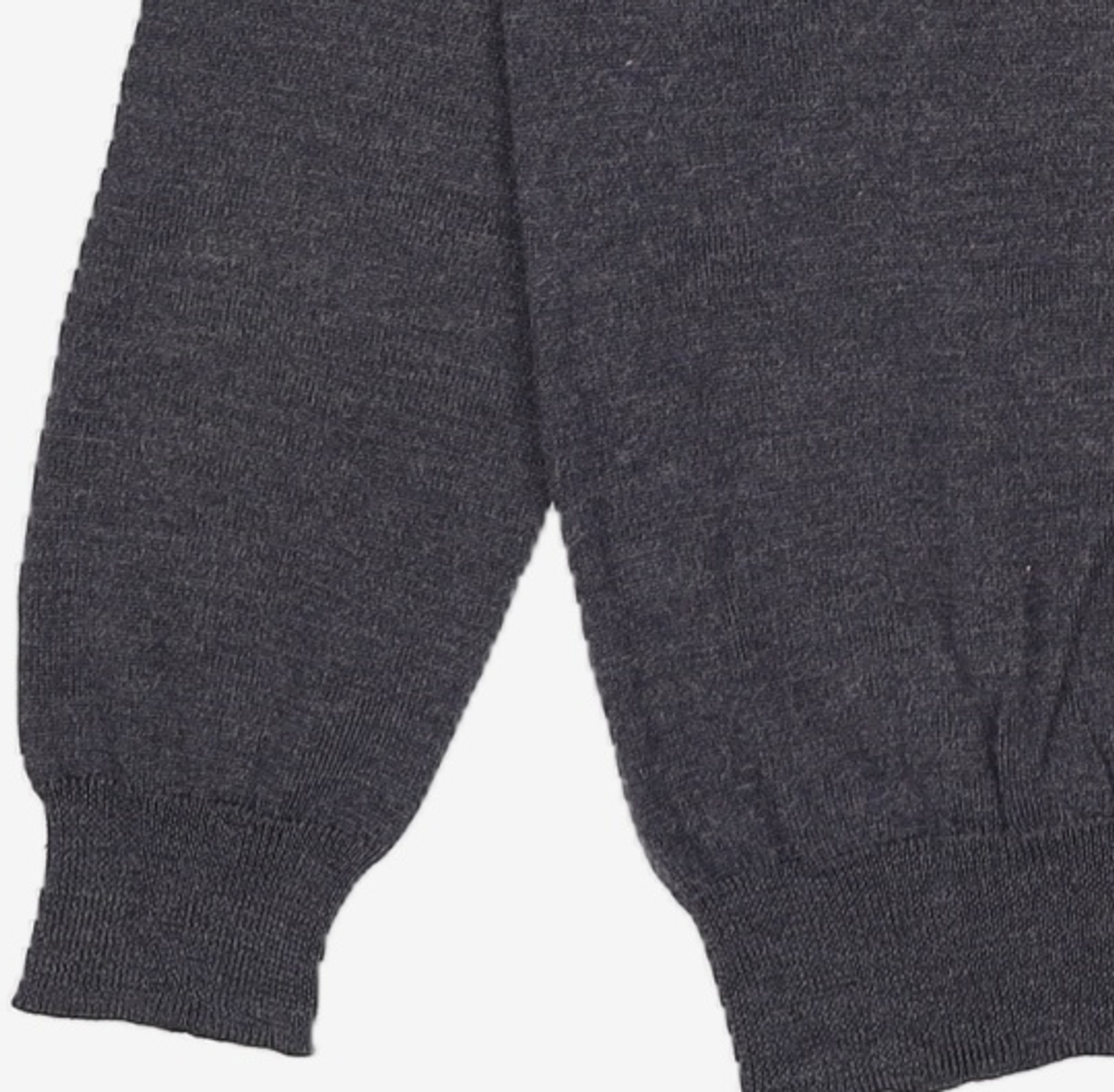 제이크루(JCREW) 니트/스웨터 S