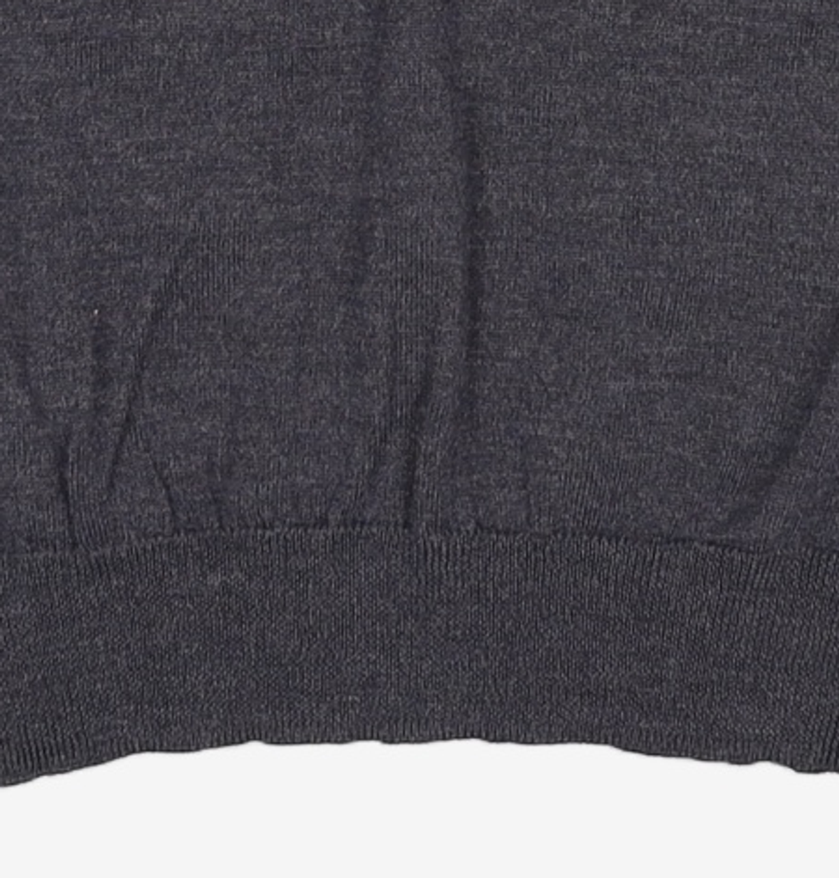제이크루(JCREW) 니트/스웨터 S