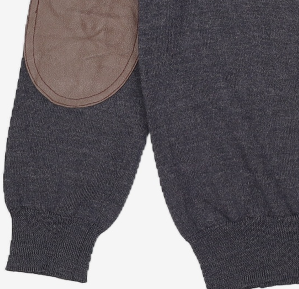 제이크루(JCREW) 니트/스웨터 S