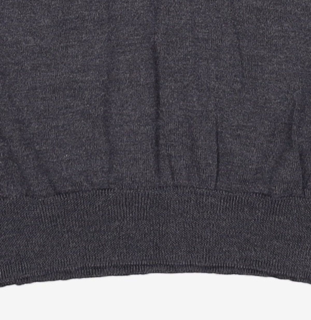 제이크루(JCREW) 니트/스웨터 S