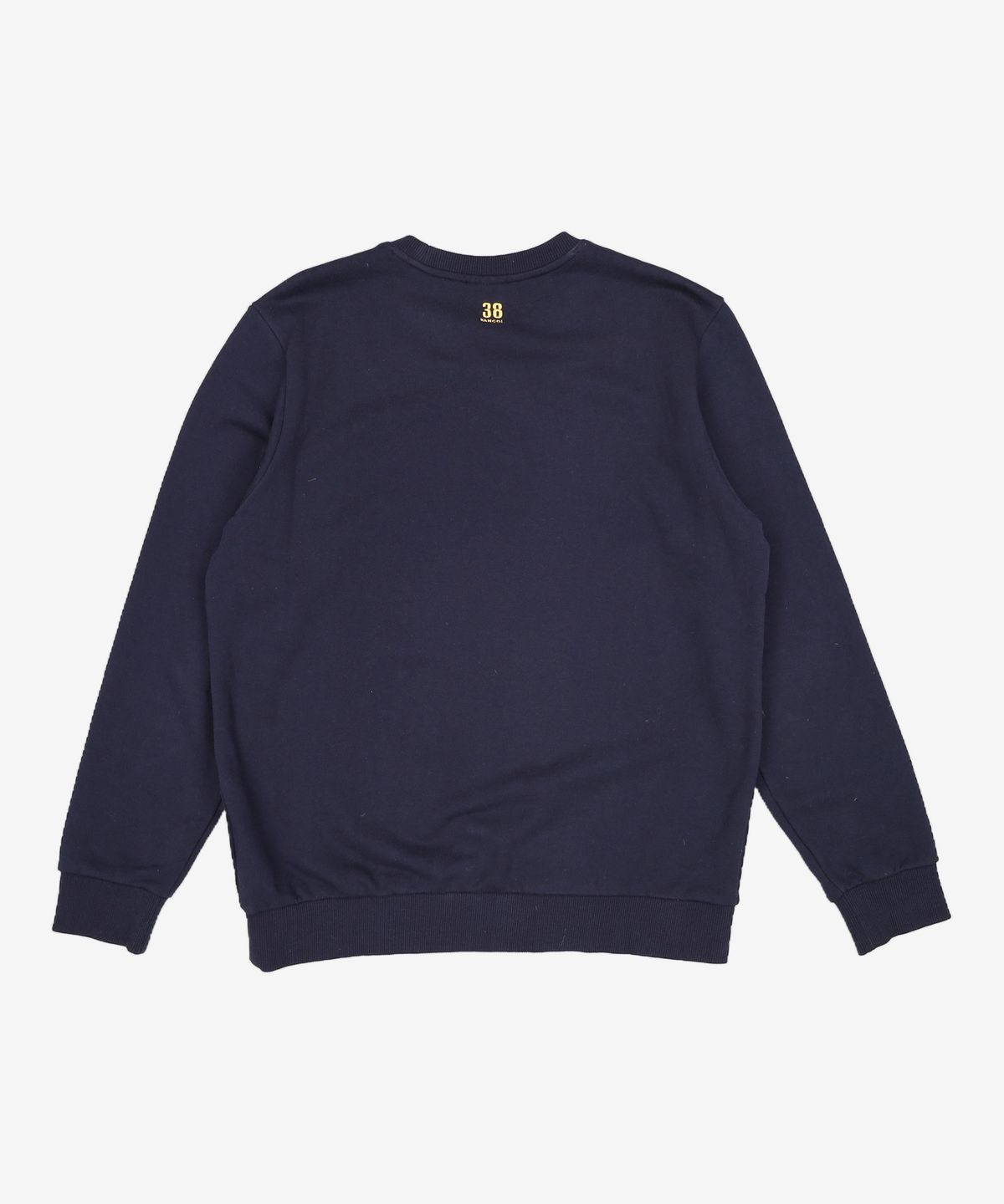 캉골(KANGOL) 맨투맨/스웨트셔츠 L