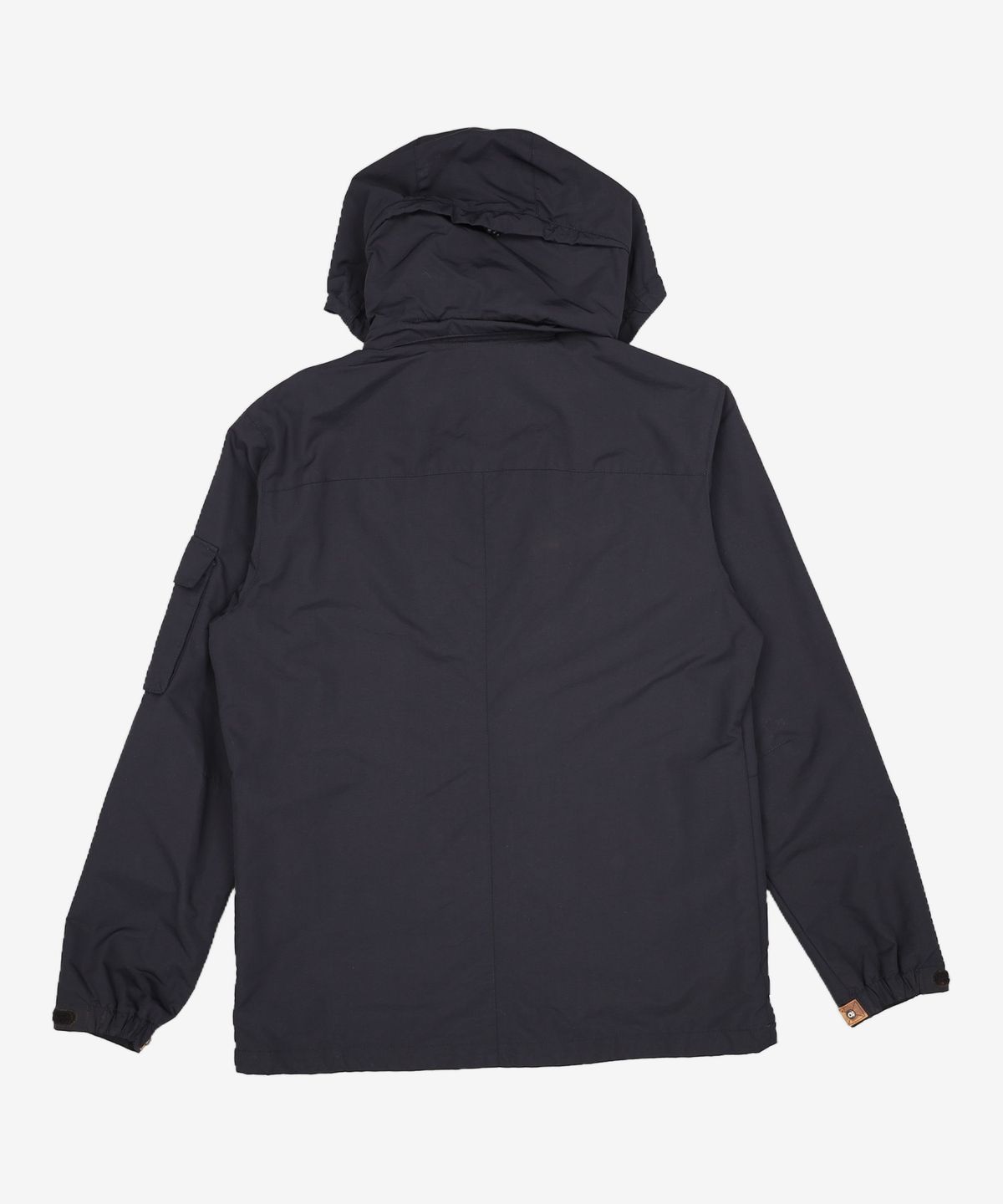 노스페이스(THE NORTH FACE) 나일론/코치 재킷 100