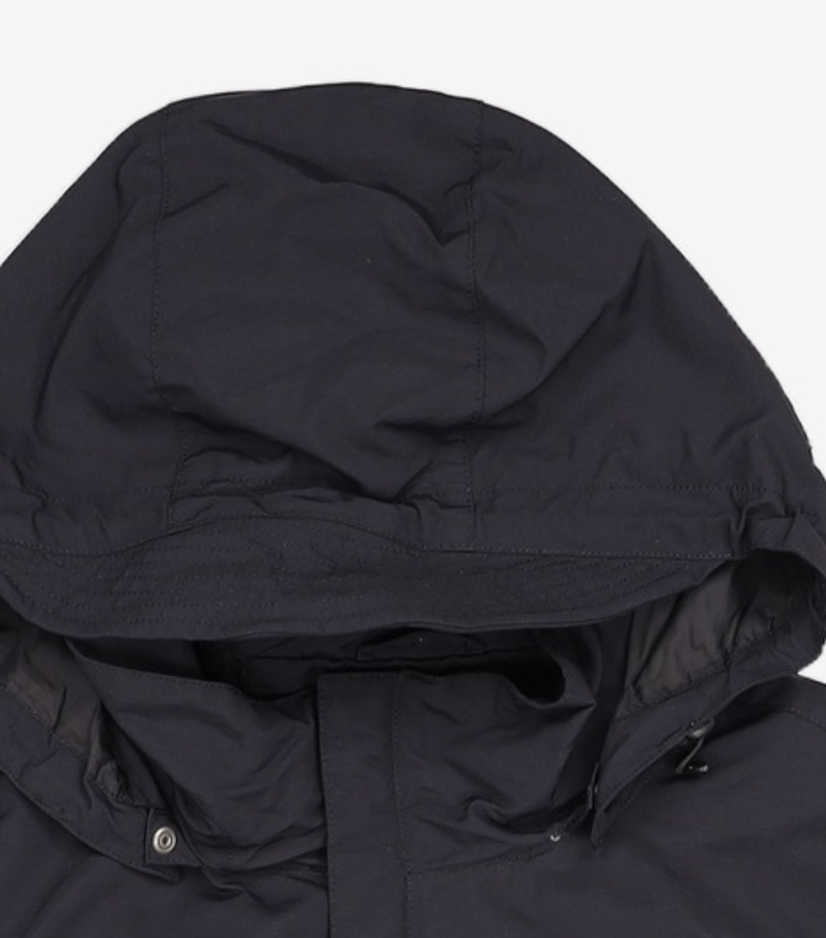 노스페이스(THE NORTH FACE) 나일론/코치 재킷 100