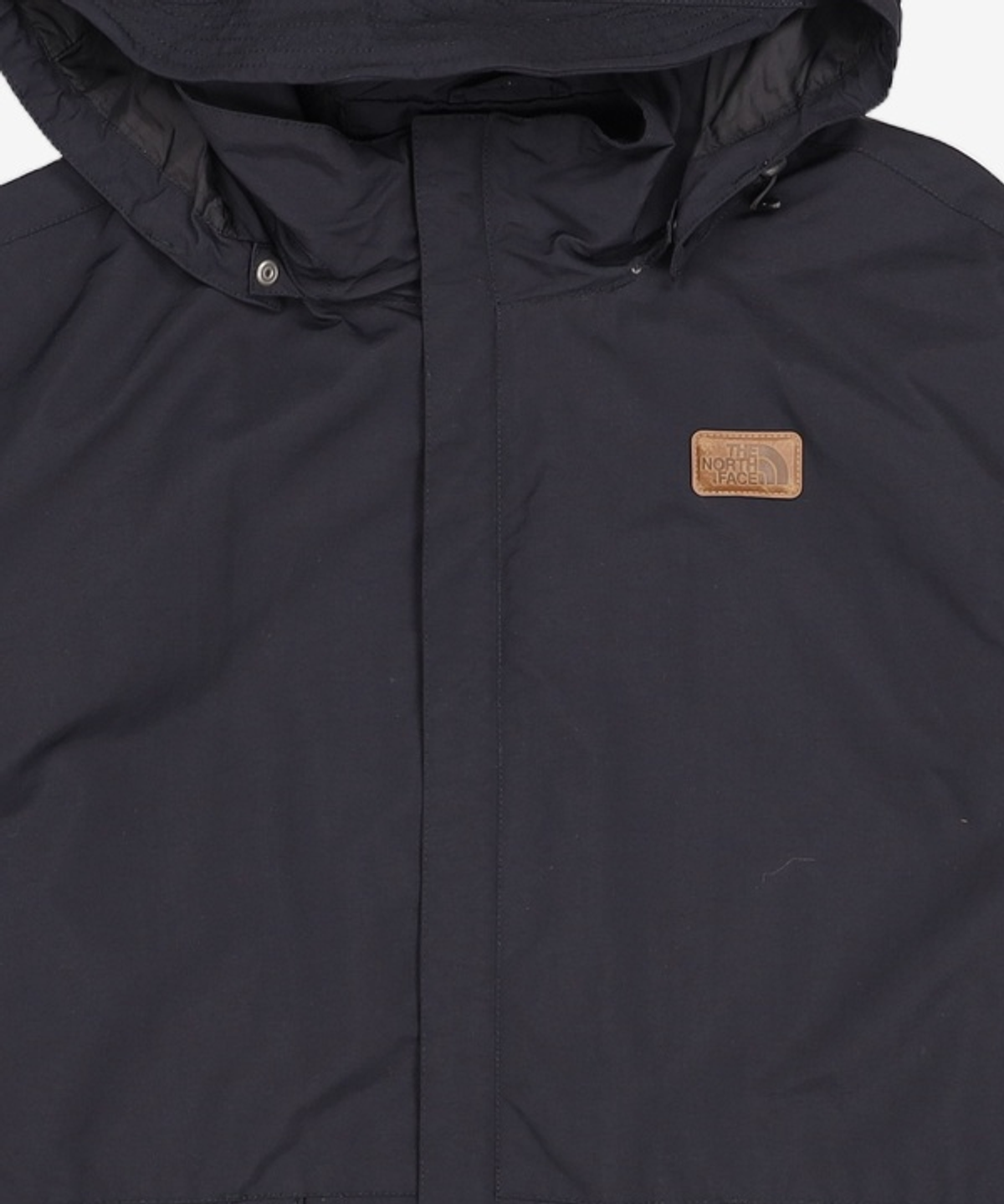 노스페이스(THE NORTH FACE) 나일론/코치 재킷 100