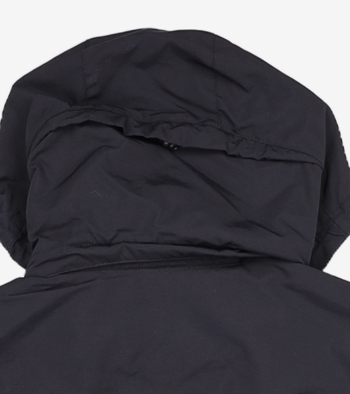 노스페이스(THE NORTH FACE) 나일론/코치 재킷 100