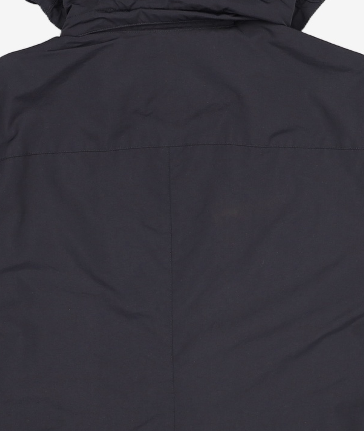 노스페이스(THE NORTH FACE) 나일론/코치 재킷 100