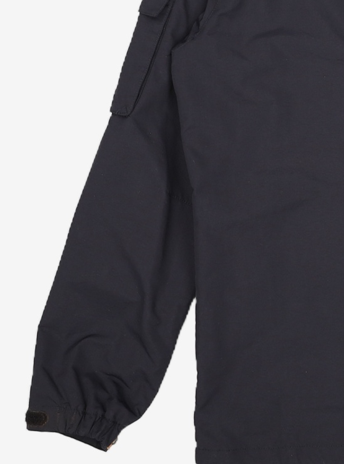 노스페이스(THE NORTH FACE) 나일론/코치 재킷 100