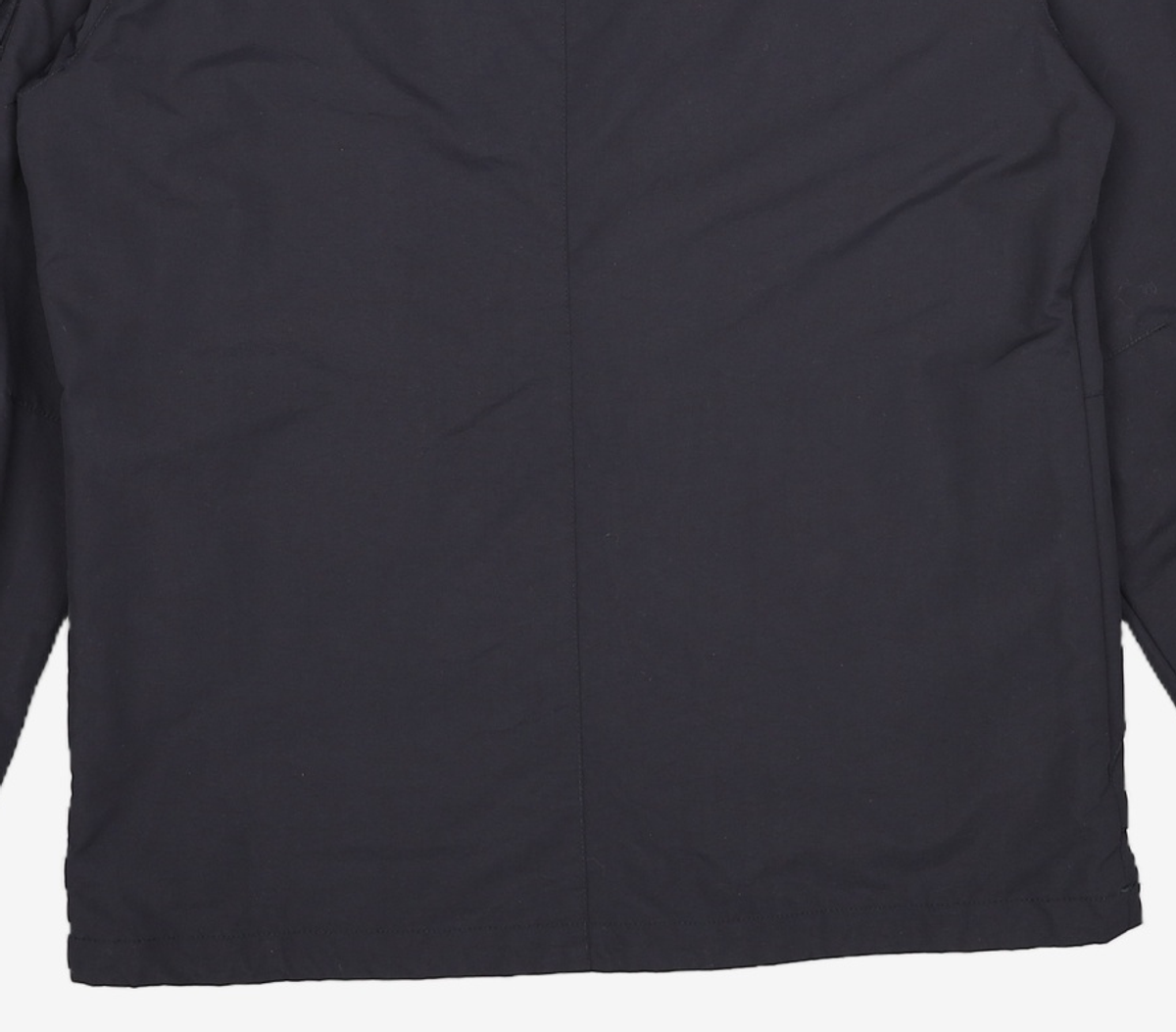 노스페이스(THE NORTH FACE) 나일론/코치 재킷 100