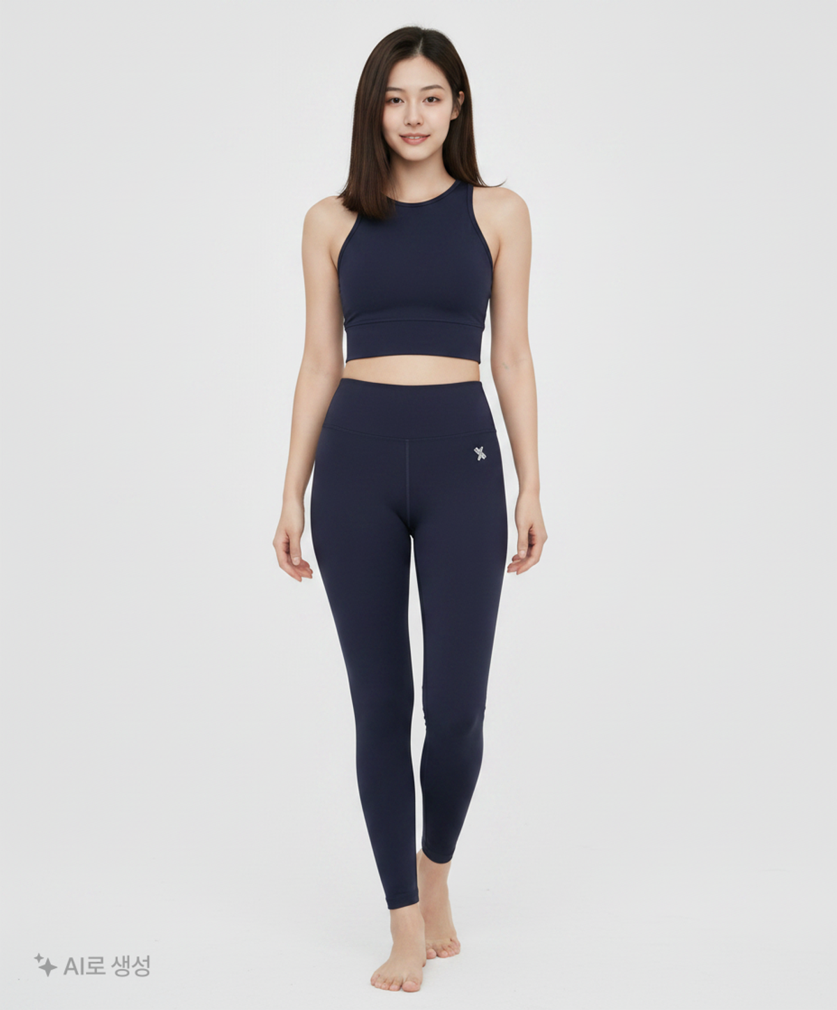 젝시믹스(XEXYMIX) 레깅스 S