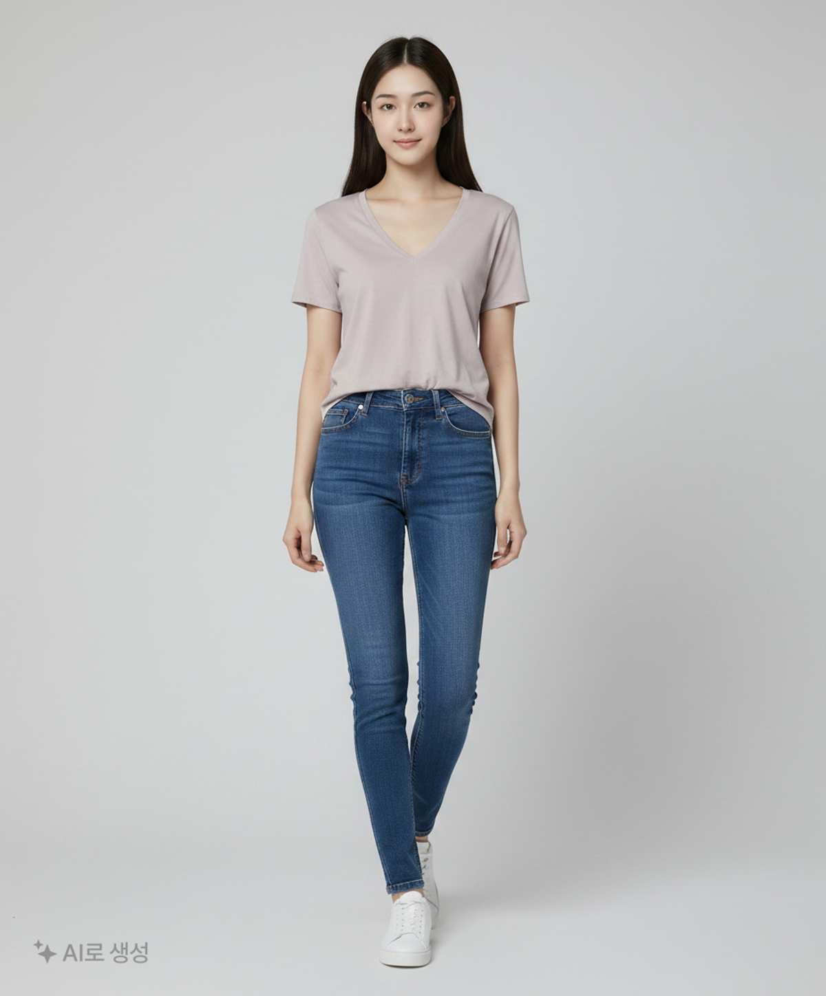 자라(ZARA) 반소매 티셔츠 M