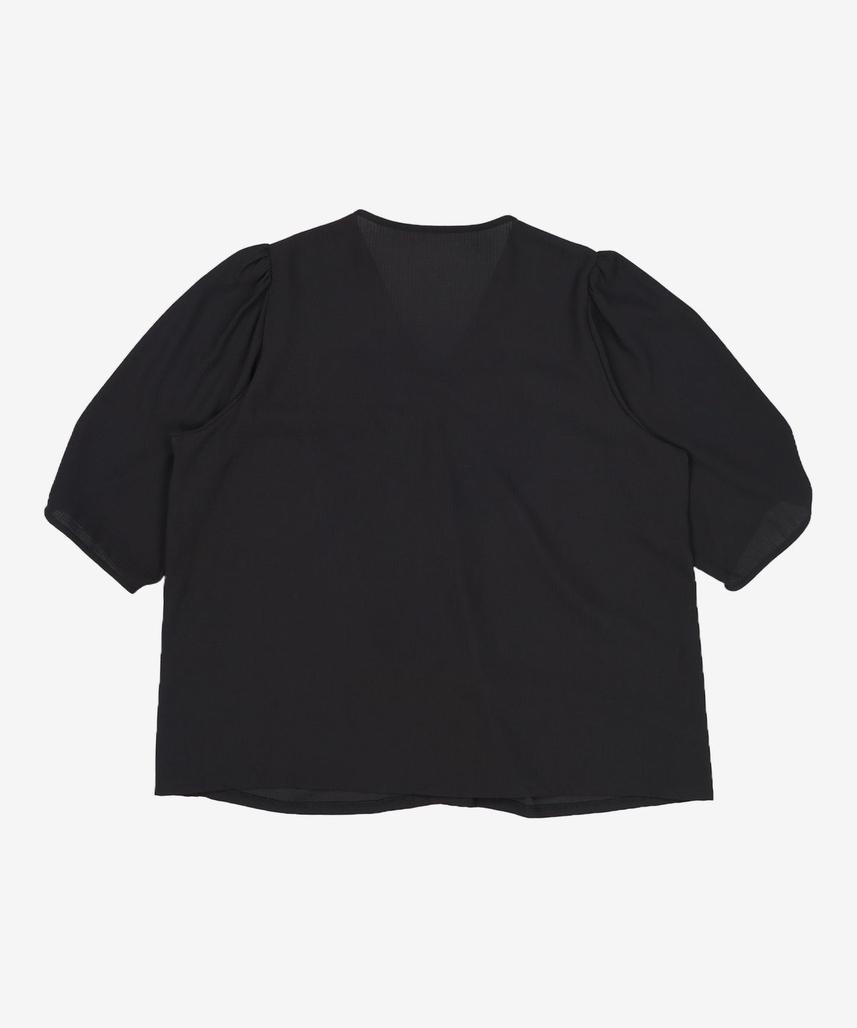 스타일 베네통(STILE BENETTON.) 블라우스 42