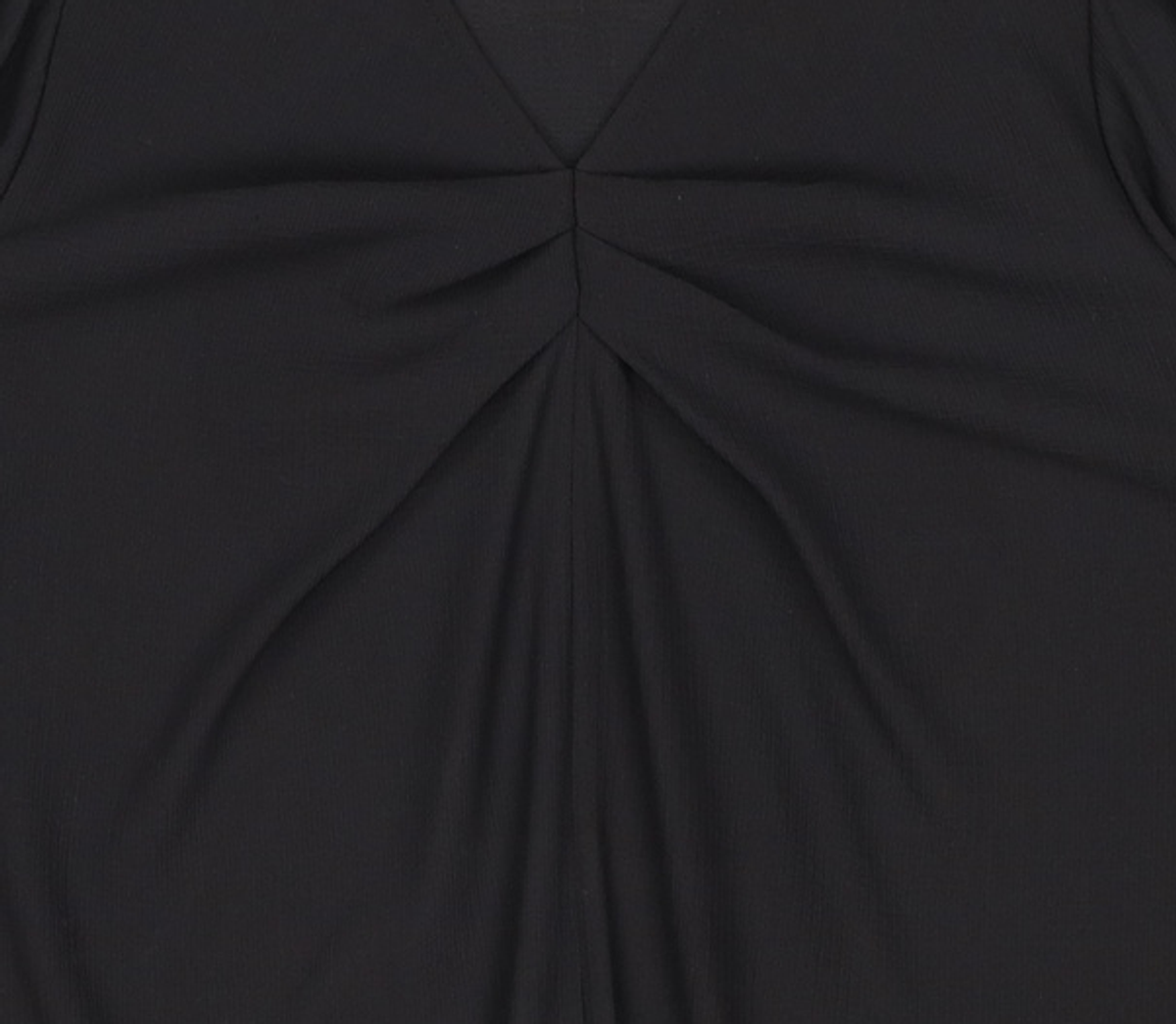 스타일 베네통(STILE BENETTON.) 블라우스 42